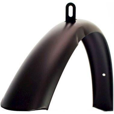 voorspatbord / achterspatbord 28 inch transportfiets, Ophalen, Nieuw