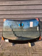 Voorruit audi A6 2009-2011, Ophalen