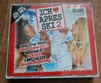 Ich Love Apres Ski 2 (Dubbel Cd), Ophalen of Verzenden, Zo goed als nieuw, Pop