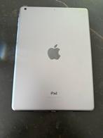 Ipad air gebruikt, Computers en Software, Apple iPads, Ophalen of Verzenden, Gebruikt, Apple iPad Air, 16 GB