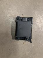 Kia Front Radar Unit 99110-AT200, Ophalen of Verzenden, Gebruikt, Kia