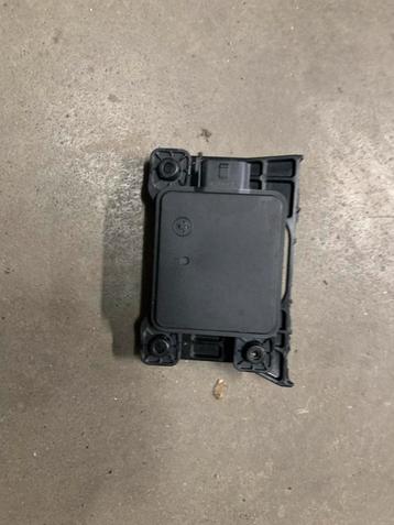 Kia Front Radar Unit 99110-AT200 beschikbaar voor biedingen