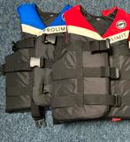 Prolimit wakeboard vest zwemvest drijfvest kindermaat XS, Watersport en Boten, Verzenden, Nieuw, Overige typen