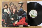 Traffic - Trafic LP UK. Winwood,Capaldi,Mason, Ophalen of Verzenden, Zo goed als nieuw, 12 inch, Overige genres
