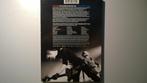 Placebo - Soulmates Never Die Live In Paris 2003 (DVD), Alle leeftijden, Ophalen of Verzenden, Zo goed als nieuw, Muziek en Concerten