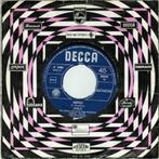 SHIRLEY ZWERUS  1968  UNIEKE NEDERBIET !!! S017, Ophalen of Verzenden, 7 inch, Single