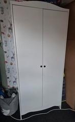 Kinder kleding kast, Huis en Inrichting, Ophalen