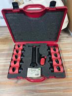 Intercable Stripset Kabelschiller 20Kv AV6320 25-240MM Nieuw, Ophalen of Verzenden, Nieuw