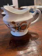 Melkkan Servies Schlaggenwald, Antiek en Kunst, Antiek | Servies los, Ophalen