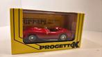 Ferrari 250 testa rossa progettok 1.43