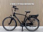Gazelle Vento C7 Bosch Active Line 400Wh 61CM, Ophalen of Verzenden, Zo goed als nieuw, 50 km per accu of meer, 55 tot 59 cm