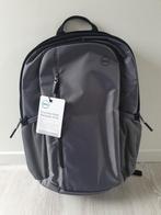 Dell EcoLoop Urban Backpack rugzak / laptoptas 14-16 inch, Computers en Software, Laptoptassen, Nieuw, 16 inch, Ophalen of Verzenden