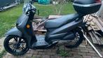 Peugeot Tweet Scooter, Ophalen of Verzenden, Gebruikt, Overige typen, Peugeot