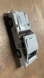 Lego ashton martin 10262 james bond, Ophalen of Verzenden, Zo goed als nieuw