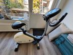 Kettler Hometrainer - Goede Staat, Sport en Fitness, Ophalen, Gebruikt, Metaal, Benen