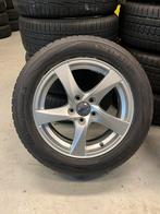 Originele Volvo V60 V70 S60 S80 Wimterset “Hera” Vredestein, Auto-onderdelen, Banden en Velgen, Ophalen, 16 inch, Banden en Velgen