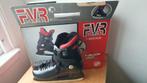 FVR IJshockeyschaatsen Maat 39 -nieuw!, Sport en Fitness, Schaatsen, Ophalen of Verzenden, Nieuw, IJshockeyschaatsen, Overige merken