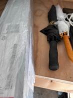 Velux hor voor dakraam, Ophalen, Kunststof, Minder dan 80 cm, 215 cm of meer