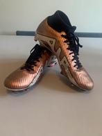 Nike zoom mercurial superfly 15, Ophalen, Gebruikt, Maat XS of kleiner, Schoenen