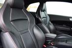 Audi A1 1.2 TFSI Pro Line S Quattro Uitgevoerd! (bj 2012), Te koop, Benzine, 550 kg, Hatchback