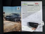 BMW 3 Serie Touring 320i Business Edition (184PK) 1e-Eig. &, Automaat, Stof, Gebruikt, Euro 6