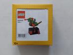 Lego 6432433 Dragon Adventure Ride 🆕️ ( in seal ), Nieuw, Complete set, Ophalen of Verzenden, Lego
