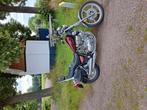 Te koop mooie yamaha virago xv 750 bouwjaar 1992