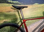 *** SALE Giant TCR Advanced 1 Disc L 105 DI2 €3599,-/€2999,-, Ophalen, 28 inch, Carbon, Heren