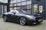 BMW Z4 Roadster sDrive20i High Executive Edition M-Sport | N, Auto's, BMW, 1998 cc, Achterwielaandrijving, Gebruikt, Euro 6