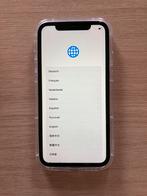 Apple iPhone XR, Wit, IPhone XR, Ophalen of Verzenden, Zo goed als nieuw
