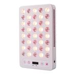 Rood Licht Therapie Lamp 660nm & 850nm - Red Light Therapy, Verzenden, Nieuw, Overige typen