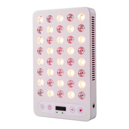 Rood Licht Therapie Lamp 660nm & 850nm - Red Light Therapy, Sport en Fitness, Gezondheidsproducten en Wellness, Nieuw, Overige typen