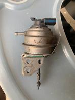 Vw golf gtd turbo charger 2017, Ophalen of Verzenden