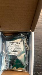 Jablotron JA-194 Y module LTE, Doe-het-zelf en Verbouw, Alarmsystemen, Ophalen of Verzenden, Nieuw, Compleet systeem, Overige soorten
