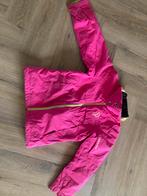 Kinder ski kleding, Ophalen, Gedragen, Maat 34 (XS) of kleiner, Pak