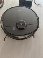 Ecovacs Deebot T9 AIVI (defect), Ophalen of Verzenden, Robotstofzuiger, Niet werkend, Minder dan 1200 watt