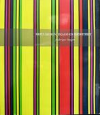 British Design, Imago En Identiteit. Boijmans, Fr.Huygen., Ophalen of Verzenden