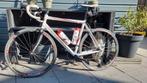 Ridley Compact Racefiets - Frame 55, Fietsen en Brommers, Fietsen | Racefietsen, Ophalen