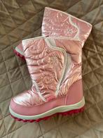 Maat 33 snowboots meisjes rucanor, Meisje, Nieuw, Ophalen of Verzenden, Laarzen