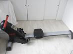 Roeitrainer Rambler Fitness 3010, Ophalen, Benen, Gebruikt, Metaal