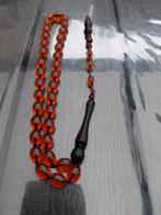 Tesbih, Ophalen of Verzenden, Zo goed als nieuw