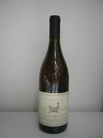 wijn 1998 Frankland Isolation Ridge Chardonnay, Frankrijk, Nieuw, Ophalen of Verzenden, Witte wijn