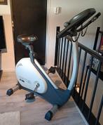 Kettler Royal hometrainer, Ophalen, Overige materialen, Benen, Gebruikt
