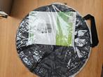 Nieuwr camping wasmand, Ophalen of Verzenden, Nieuw