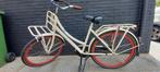 Cortina meiden fiets, Fietsen en Brommers, Fietsen | Meisjes, Gebruikt, Versnellingen, Cortina, Ophalen