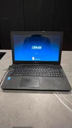 Asus Laptop - Gebruikt, Computers en Software, Windows Laptops, Ophalen, Gebruikt, 2 tot 3 Ghz, 8 GB