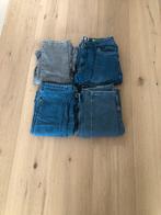 Cars jeans maat 16, Kleding | Heren, Broeken en Pantalons, Cars jeans, Ophalen of Verzenden, Zo goed als nieuw