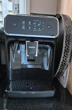 Philips 2200 series, Witgoed en Apparatuur, Koffiezetapparaten, Ophalen, Zo goed als nieuw, Overige modellen, Koffiebonen