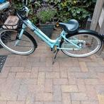 Alpina mood 24 inch superstaat, Fietsen en Brommers, Fietsen | Meisjes, Ophalen, Zo goed als nieuw, 24 inch, Versnellingen