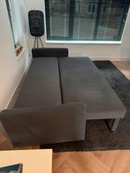 Een 3 zits slaapbank van IKEA, Ophalen, Zo goed als nieuw